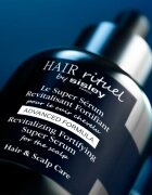 Hair Rituel by Sisley Revitalizing Fortifying Serum Advanced Formula Интензивна грижа против косопад 60 мл.