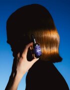 Hair Rituel by Sisley Revitalizing Fortifying Serum Advanced Formula Интензивна грижа против косопад 60 мл.