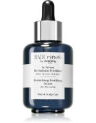 Hair Rituel by Sisley Revitalizing Fortifying Serum Интензивна грижа против косопад 60 мл.