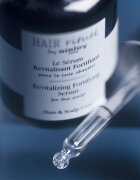 Hair Rituel by Sisley Revitalizing Fortifying Serum Интензивна грижа против косопад 60 мл.
