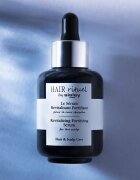 Hair Rituel by Sisley Revitalizing Fortifying Serum Интензивна грижа против косопад 60 мл.