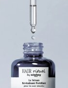 Hair Rituel by Sisley Revitalizing Fortifying Serum Интензивна грижа против косопад 60 мл.