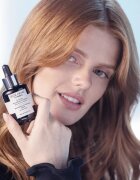 Hair Rituel by Sisley Revitalizing Fortifying Serum Интензивна грижа против косопад 60 мл.