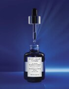 Hair Rituel by Sisley Revitalizing Fortifying Serum Интензивна грижа против косопад 60 мл.