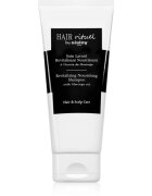 Hair Rituel by Sisley Revitalizing Nourishing Shampoo подхранващ шампоан с ревитализиращ ефект 200 мл.