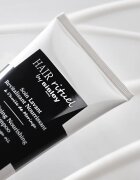 Hair Rituel by Sisley Revitalizing Nourishing Shampoo подхранващ шампоан с ревитализиращ ефект 200 мл.
