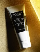 Hair Rituel by Sisley Revitalizing Nourishing Shampoo подхранващ шампоан с ревитализиращ ефект 200 мл.
