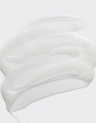Hair Rituel by Sisley Revitalizing Nourishing Shampoo подхранващ шампоан с ревитализиращ ефект 200 мл.