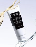 Hair Rituel by Sisley Revitalizing Nourishing Shampoo подхранващ шампоан с ревитализиращ ефект 200 мл.