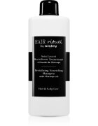 Hair Rituel by Sisley Revitalizing Nourishing Shampoo подхранващ шампоан с ревитализиращ ефект 500 мл.