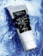 Hair Rituel by Sisley Revitalizing Smoothing Shampoo with Macadamia oil изглаждащ шампоан за всички видове коса s makadamovým olejem 500 мл.