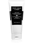 Hair Rituel by Sisley Revitalizing Volumizing Shampoo with Camellia oil шампоан за обем на фина коса без сулфати 200 мл.