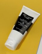 Hair Rituel by Sisley Revitalizing Volumizing Shampoo with Camellia oil шампоан за обем на фина коса без сулфати 200 мл.