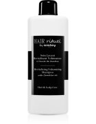 Hair Rituel by Sisley Revitalizing Volumizing Shampoo with Camellia oil шампоан за обем на фина коса без сулфати 500 мл.