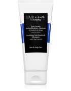 Hair Rituel by Sisley Soothing Anti-dandruff Shampoo шампоан против пърхот с успокояващ ефект 200 мл.