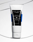 Hair Rituel by Sisley Soothing Anti-dandruff Shampoo шампоан против пърхот с успокояващ ефект 200 мл.