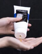 Hair Rituel by Sisley Soothing Anti-dandruff Shampoo шампоан против пърхот с успокояващ ефект 200 мл.