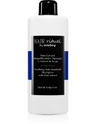 Hair Rituel by Sisley Soothing Anti-dandruff Shampoo шампоан против пърхот с успокояващ ефект 500 мл.