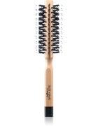 Hair Rituel by Sisley The Blow-Dry Brush N°1 четка за издухване 1 бр.