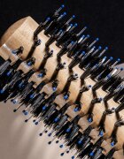 Hair Rituel by Sisley The Blow-Dry Brush N°1 четка за издухване 1 бр.