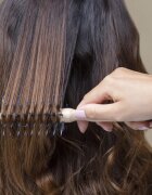 Hair Rituel by Sisley The Blow-Dry Brush N°1 четка за издухване 1 бр.
