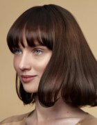 Hair Rituel by Sisley The Blow-Dry Brush N°1 четка за издухване 1 бр.