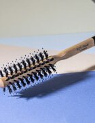 Hair Rituel by Sisley The Blow-Dry Brush N°1 четка за издухване 1 бр.