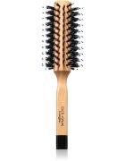 Hair Rituel by Sisley The Blow Dry Brush N°2 кръгла четка за коса за изправяне на косата 1 бр.