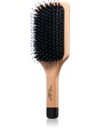 Hair Rituel by Sisley The Brush гребен за коса 1 бр.