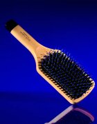 Hair Rituel by Sisley The Brush гребен за коса 1 бр.