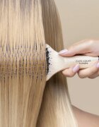 Hair Rituel by Sisley The Brush гребен за коса 1 бр.