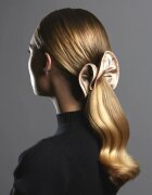 Hair Rituel by Sisley The Brush гребен за коса 1 бр.