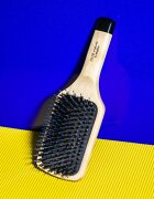 Hair Rituel by Sisley The Brush гребен за коса 1 бр.