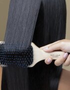 Hair Rituel by Sisley The Brush гребен за коса 1 бр.