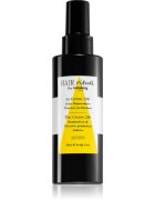 Hair Rituel by Sisley The Cream 230 крем без отмиване За коса 150 мл.