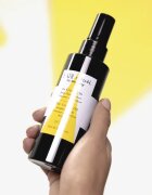 Hair Rituel by Sisley The Cream 230 крем без отмиване За коса 150 мл.