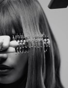 Hair Rituel by Sisley The Cream 230 крем без отмиване За коса 150 мл.