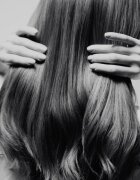 Hair Rituel by Sisley The Cream 230 крем без отмиване За коса 150 мл.