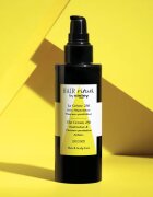 Hair Rituel by Sisley The Cream 230 крем без отмиване За коса 150 мл.