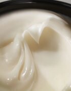Hair Rituel by Sisley The Intense Nutrition Hair Care Mask интензивна подхранваща маска за суха и изтощена коса 190 мл.