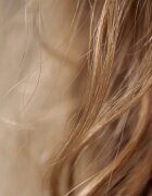 Hair Rituel by Sisley The Intense Nutrition Hair Care Mask интензивна подхранваща маска за суха и изтощена коса 190 мл.