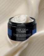 Hair Rituel by Sisley The Intense Nutrition Hair Care Mask интензивна подхранваща маска за суха и изтощена коса 190 мл.