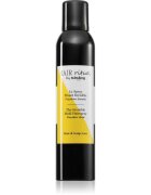 Hair Rituel by Sisley The Invisible Hold Hairspray лак за коса за естествена фиксация 250 мл.