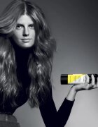 Hair Rituel by Sisley The Invisible Hold Hairspray лак за коса за естествена фиксация 250 мл.