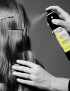 Hair Rituel by Sisley The Invisible Hold Hairspray лак за коса за естествена фиксация 250 мл.