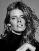 Hair Rituel by Sisley The Invisible Hold Hairspray лак за коса за естествена фиксация 250 мл.