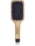 Hair Rituel by Sisley The Pocket Brush Radiance & Softness четка за блясък и мекота на косата 1 бр.