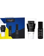 Hair Rituel by Sisley Volume & Shine комплект За коса