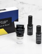 Hair Rituel by Sisley Volume & Shine комплект За коса