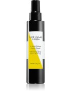Hair Rituel by Sisley Volumising Spray спрей за коса за обем и форма 150 мл.
